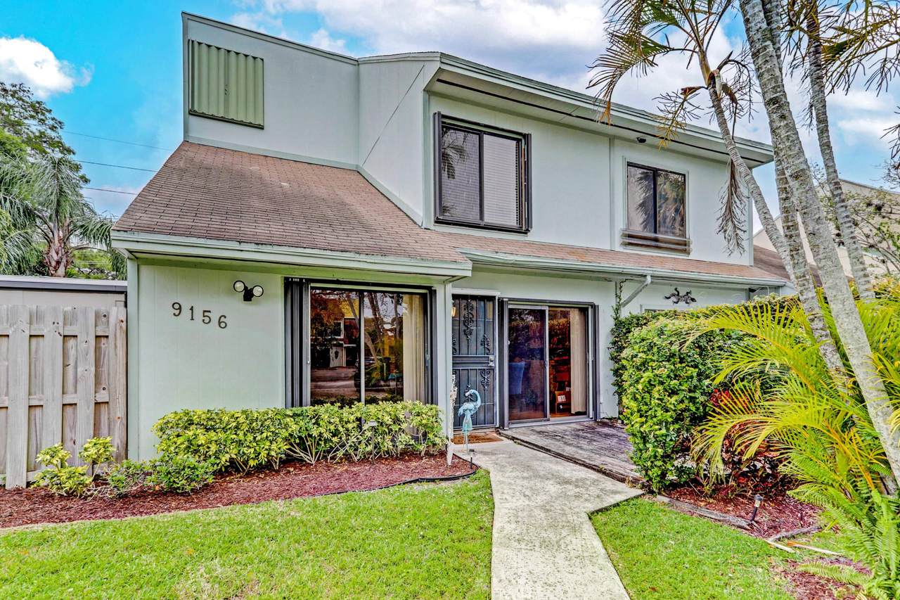 9156 Green Meadows Way - Photo 1