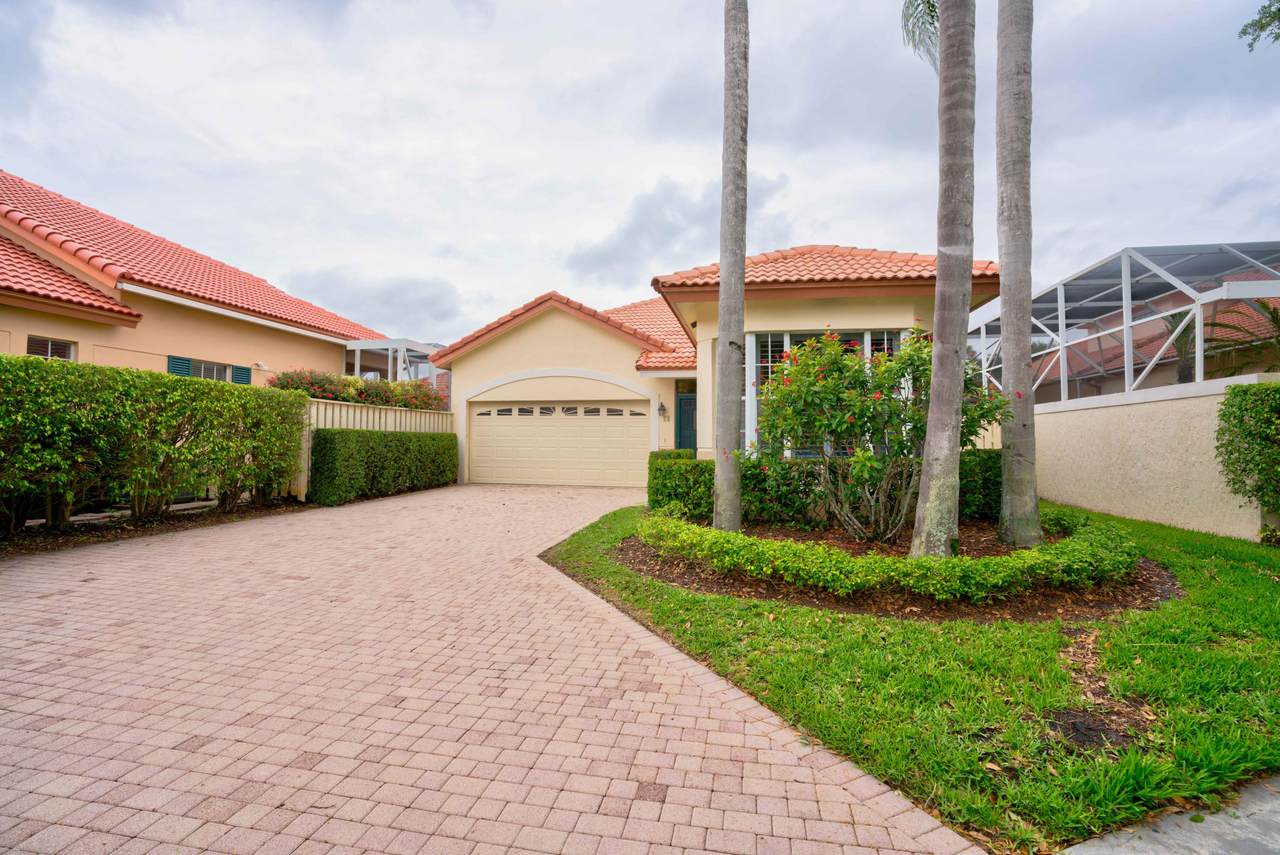 73 Spyglass Way - Photo 1