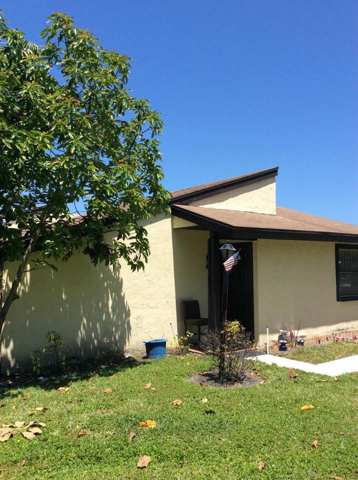 4958 Alder Drive - Photo 1