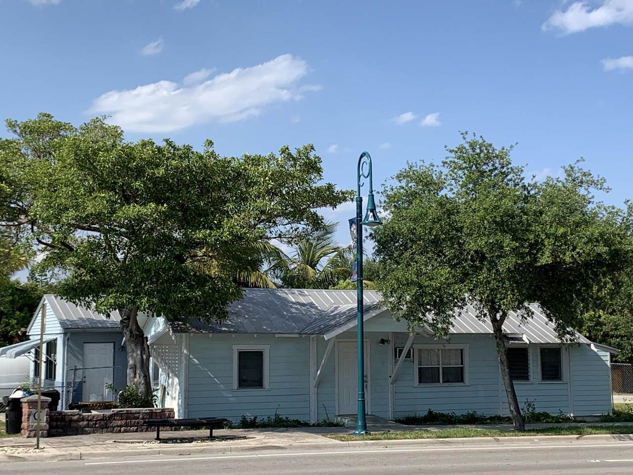 532 C Street - Photo 1