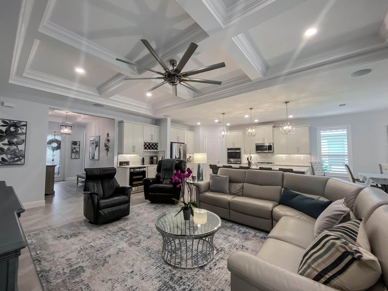10373 Ligustrum Drive - Photo 1