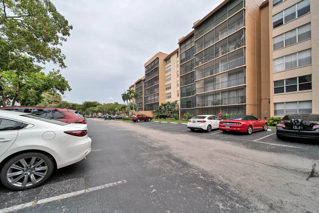 3821 Environ Boulevard - Photo 1