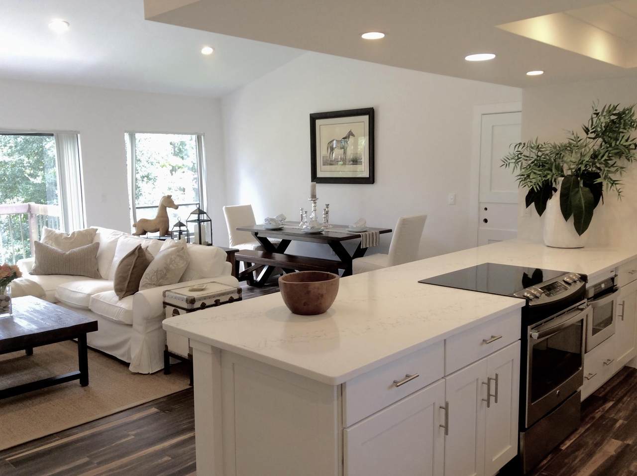 11863 Wimbledon Circle - Photo 1