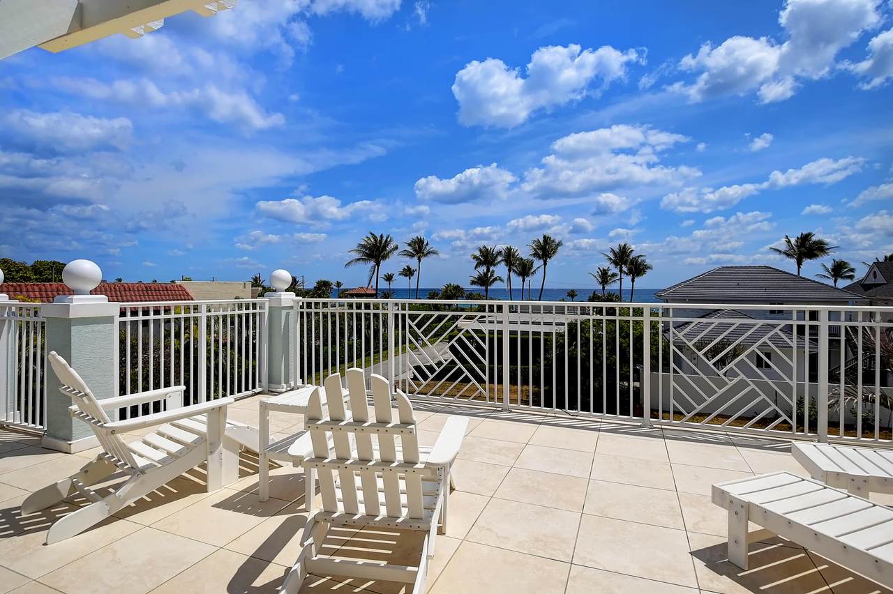 1120 Ocean Terrace - Photo 1