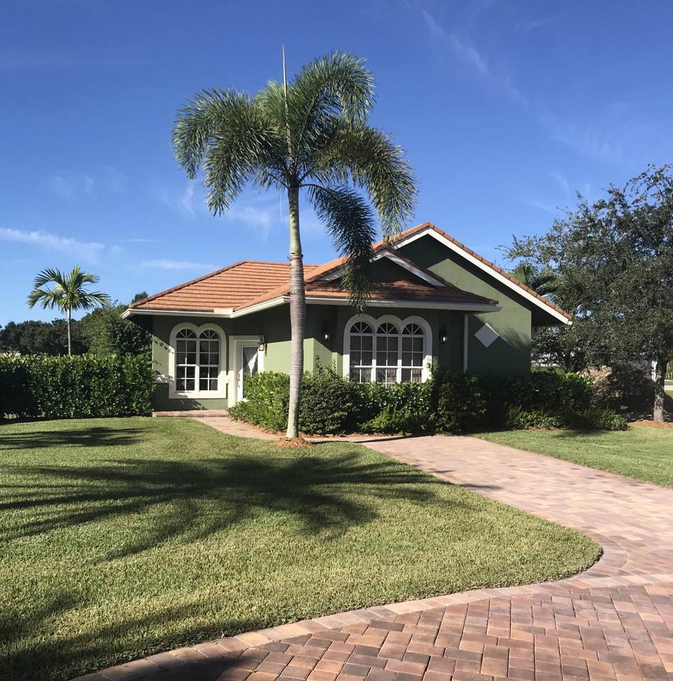 15590 Hawker Lane - Photo 1