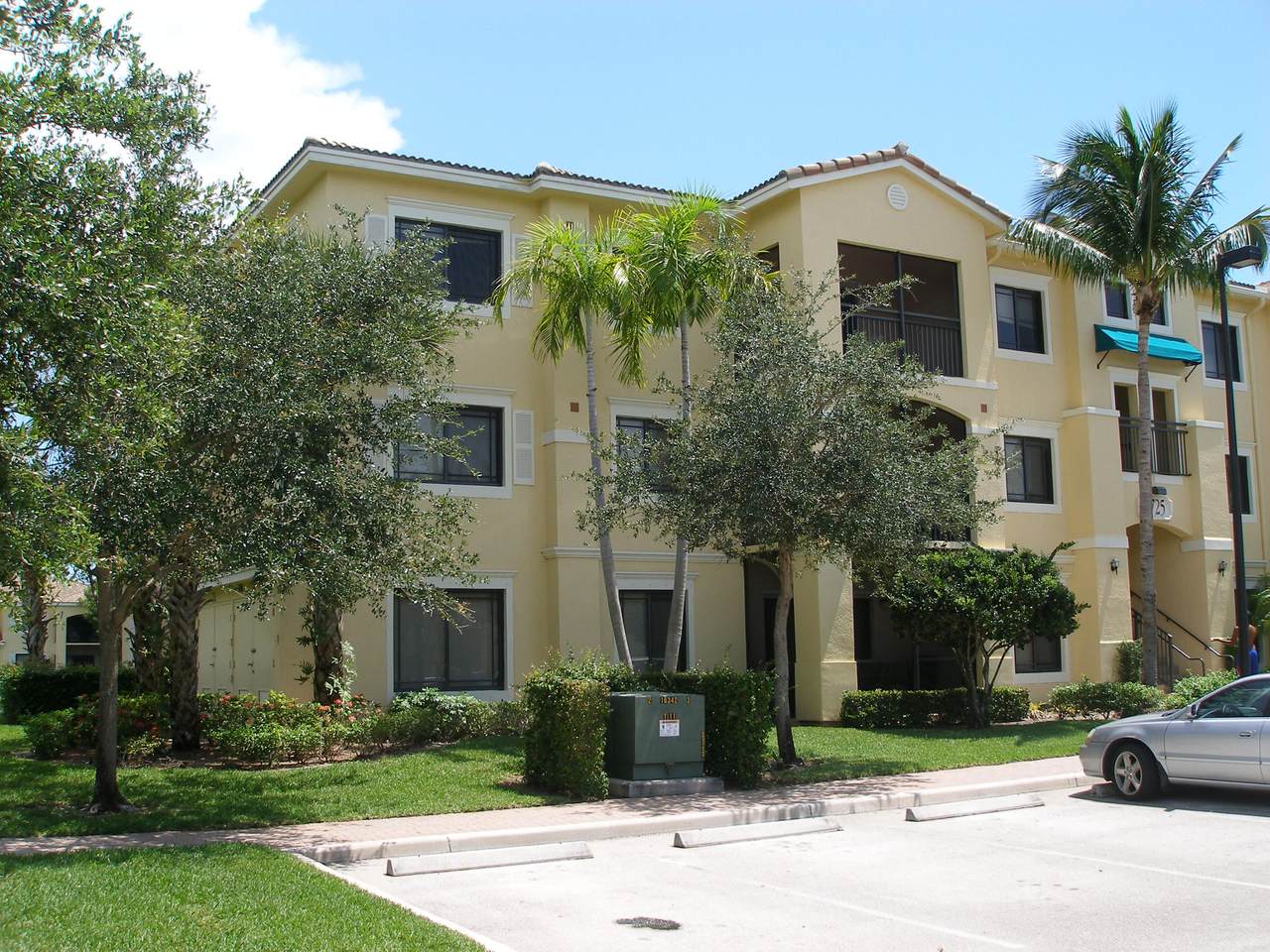 2725 Anzio Court - Photo 1