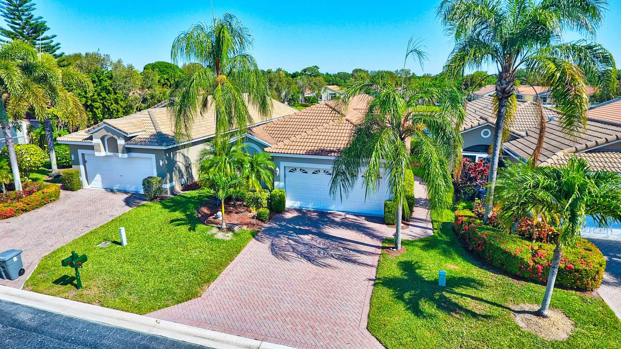 7737 Cherry Blossom Way - Photo 1