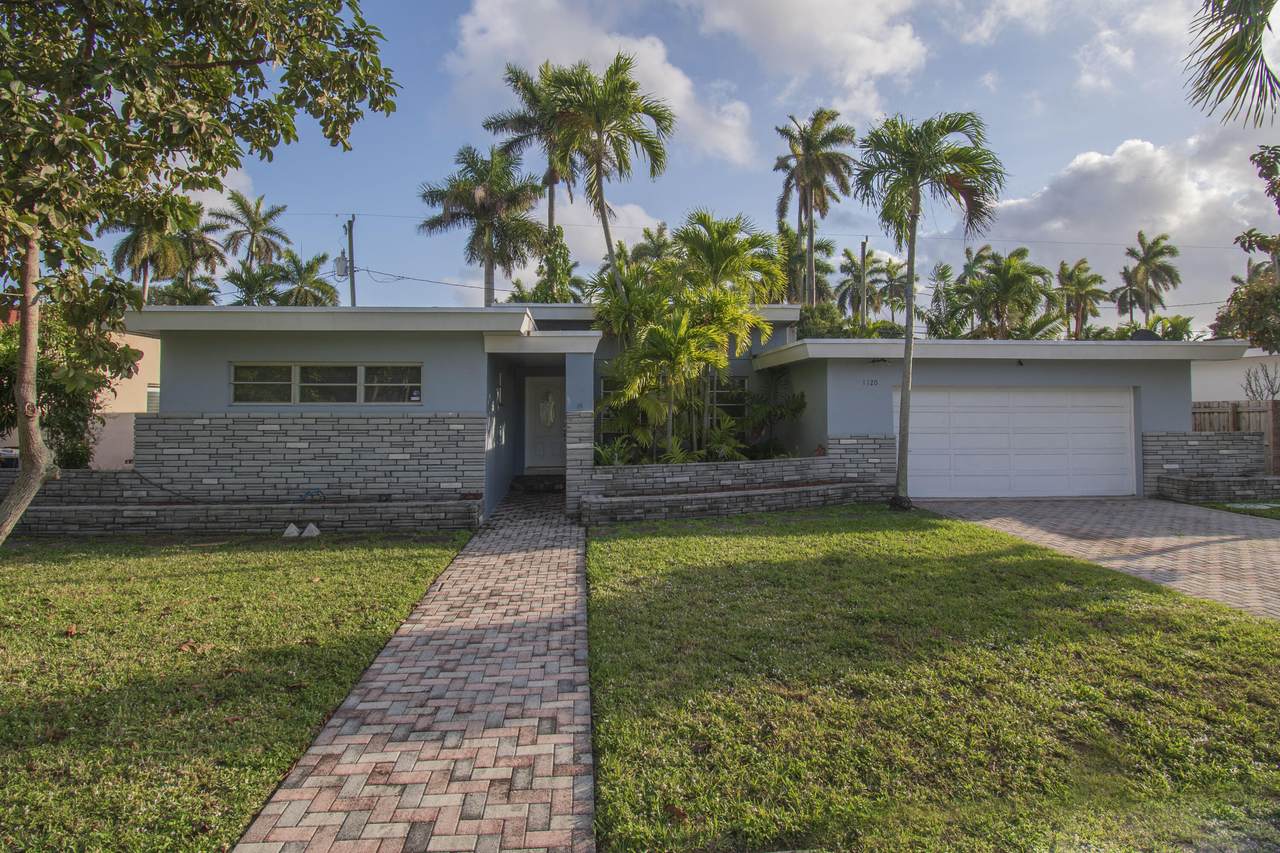 1120 86th Street - Photo 1