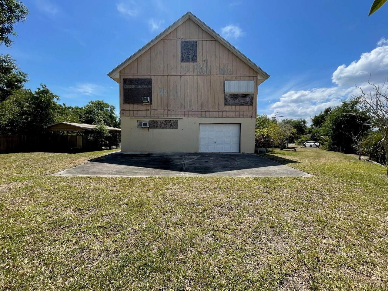 3820 Allen Avenue - Photo 1