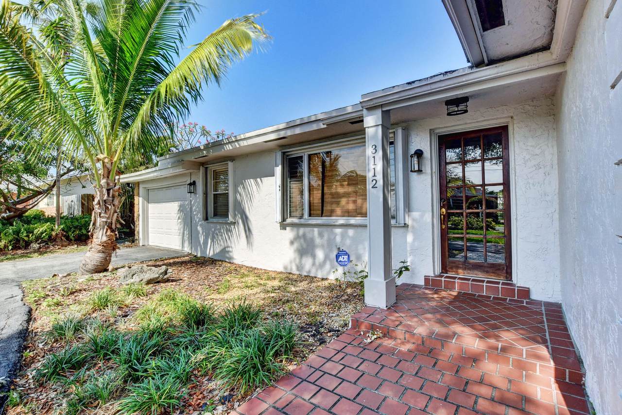 3112 Canal Drive - Photo 1