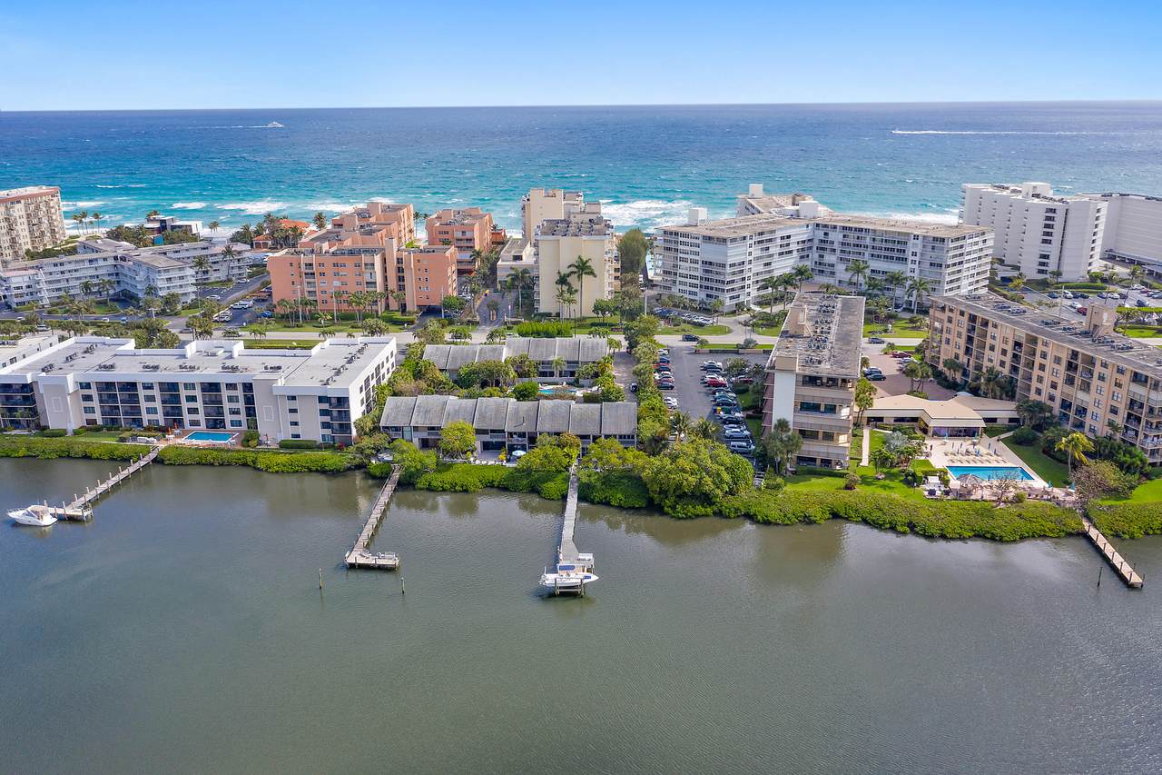3543 Ocean Boulevard - Photo 1