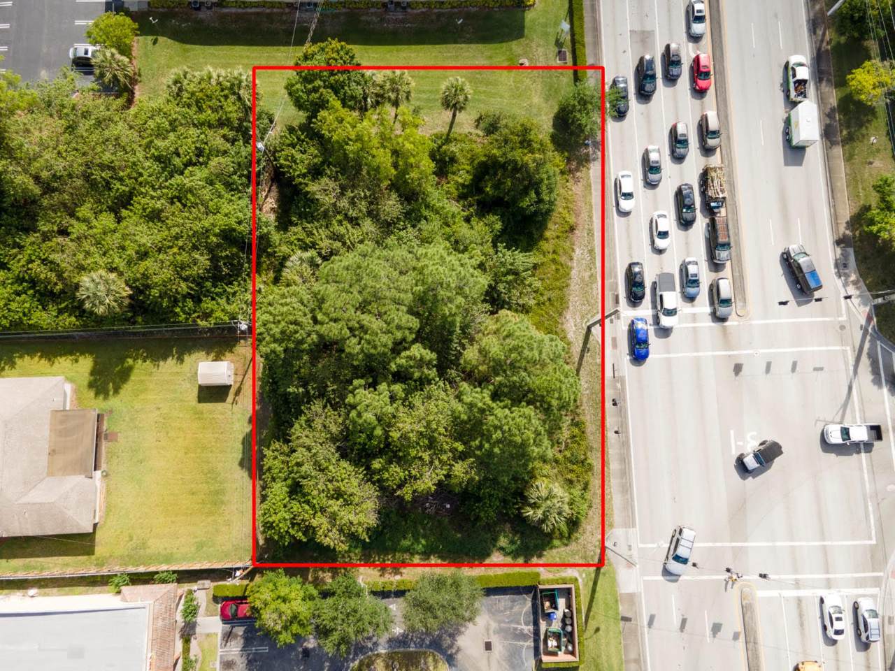 672 Port St Lucie Boulevard Boulevard - Photo 1