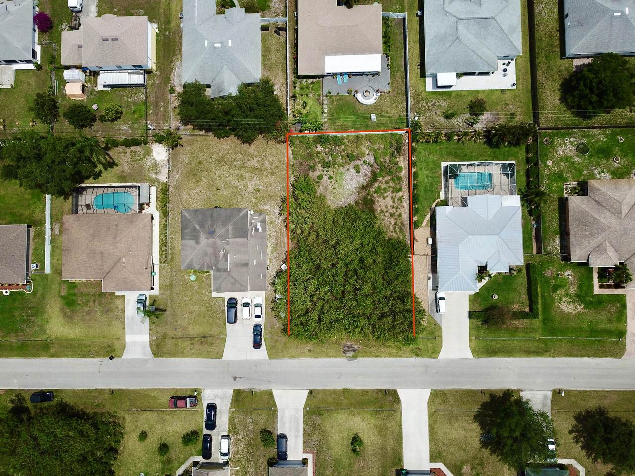 568 Undallo Road - Photo 1