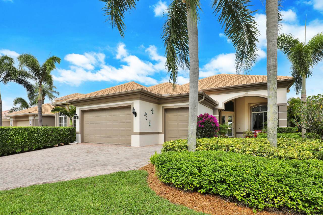 7970 Sandhill Court - Photo 1