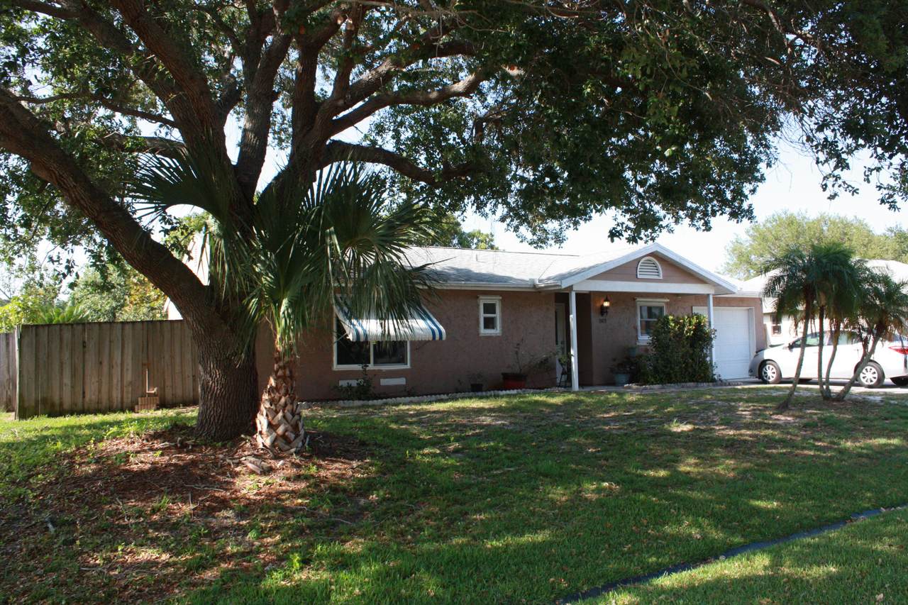 2471 Caligula Avenue - Photo 1