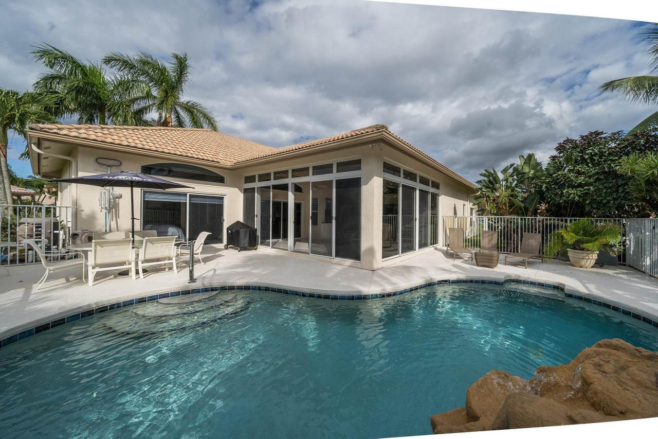 7068 St Clair Court - Photo 1