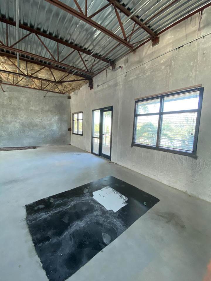9200 Belvedere Road - Photo 1