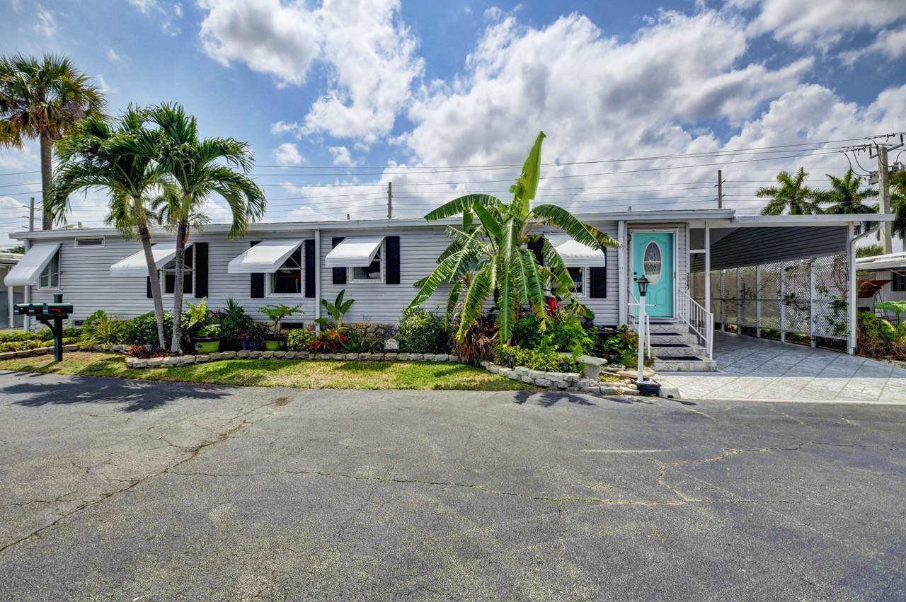 59007 Captiva Bay - Photo 1