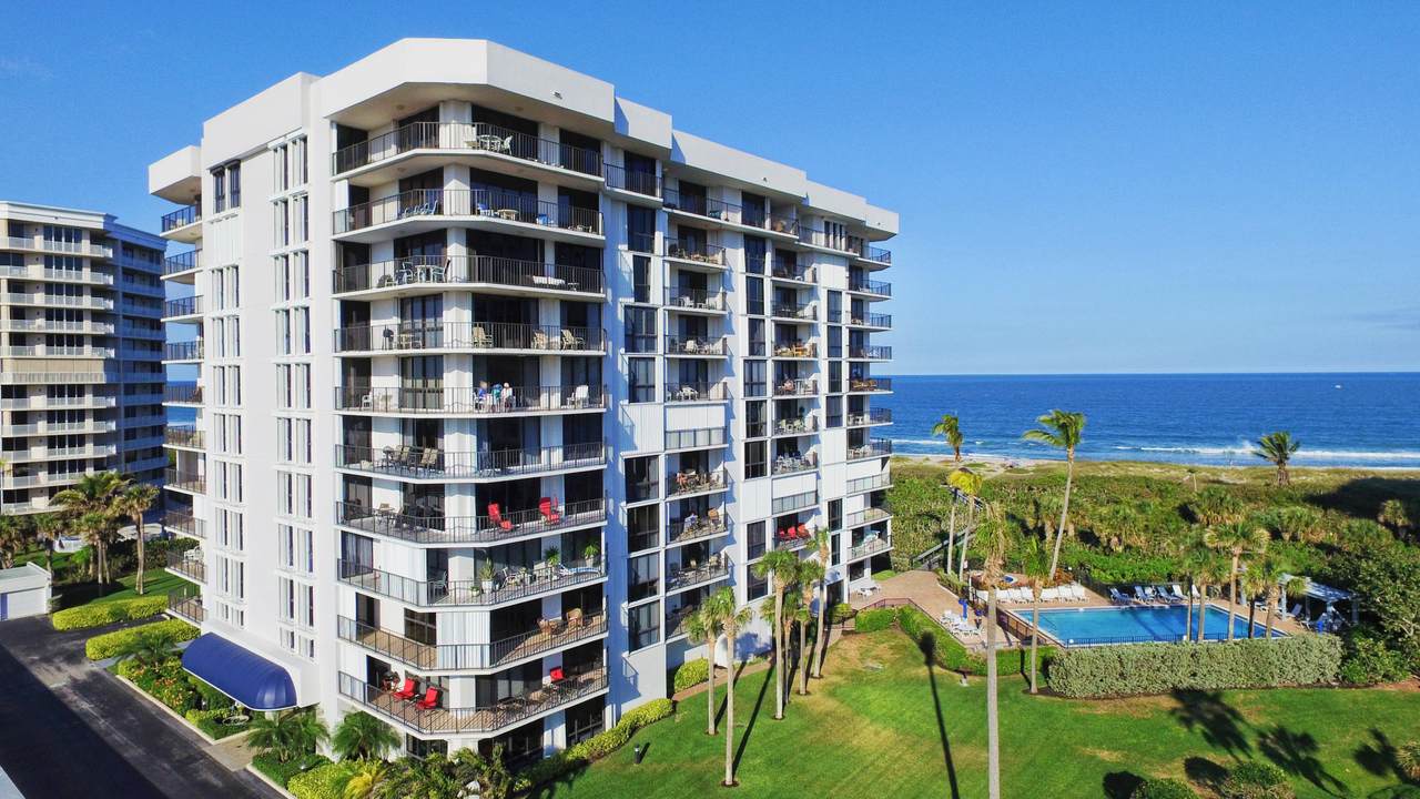 2800 Highway A1a - Photo 1