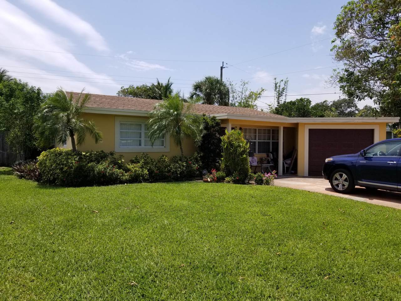 152 30th Avenue - Photo 1