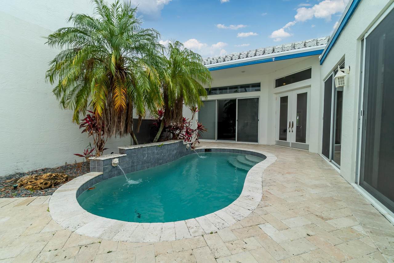 3699 Mykonos Court - Photo 1