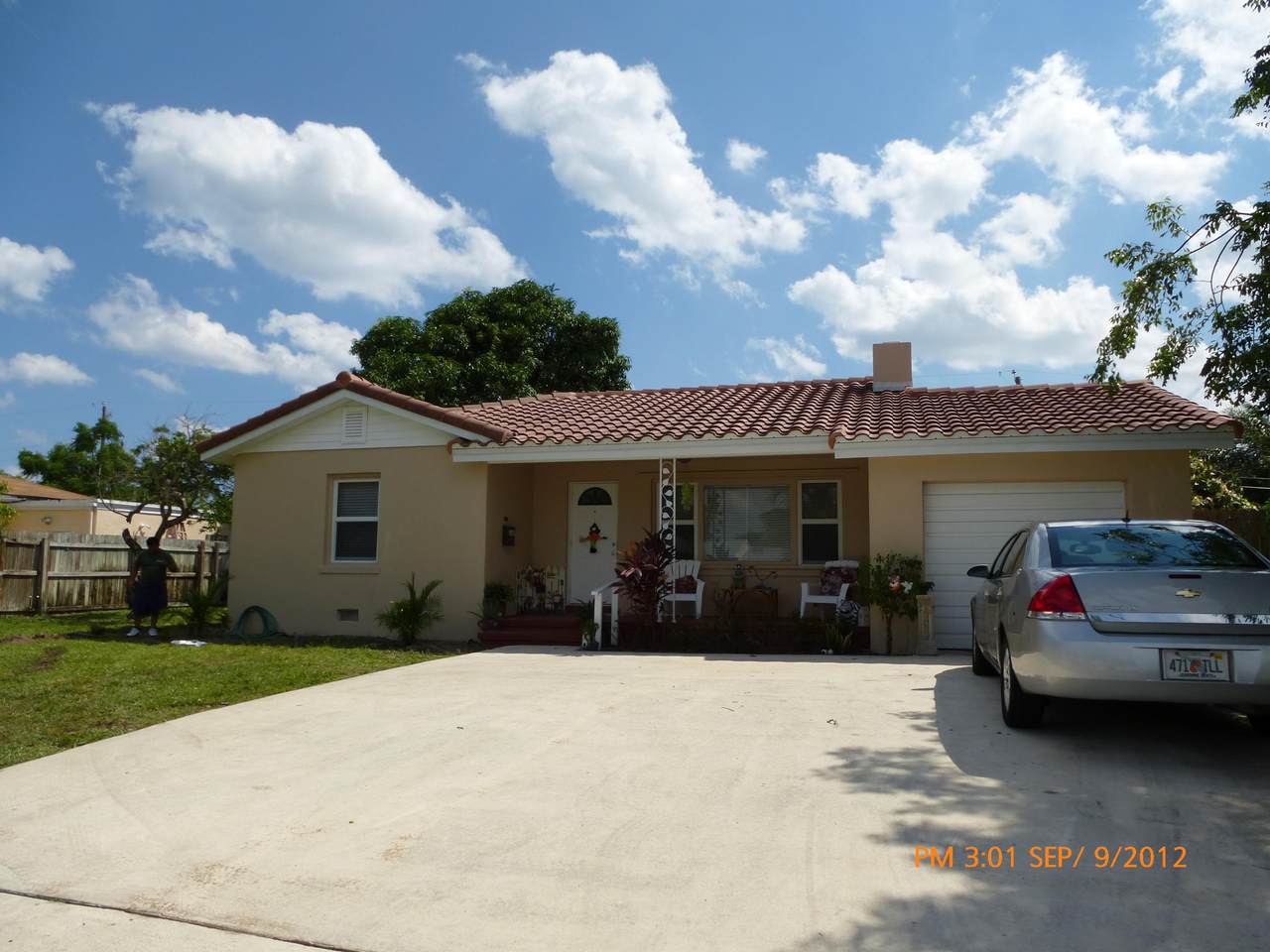 368 Gregory Road - Photo 1