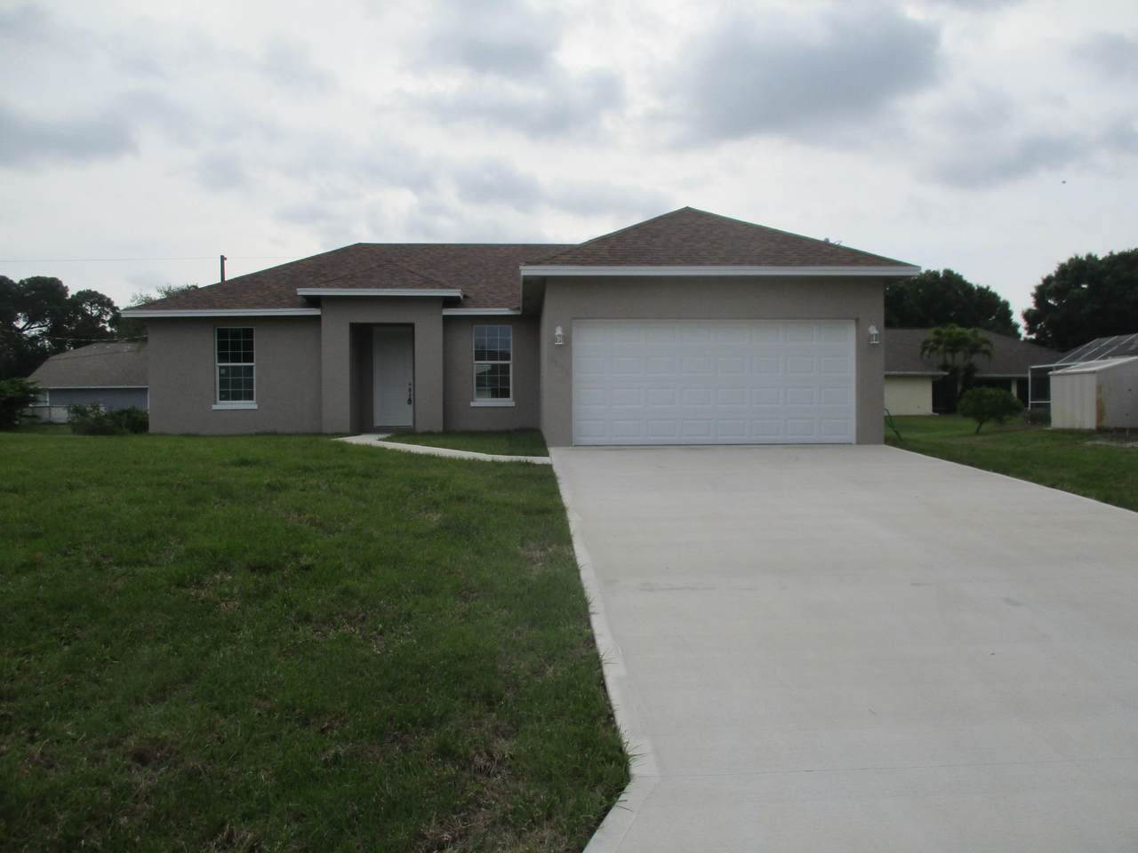 1916 19th Avenue - Photo 1