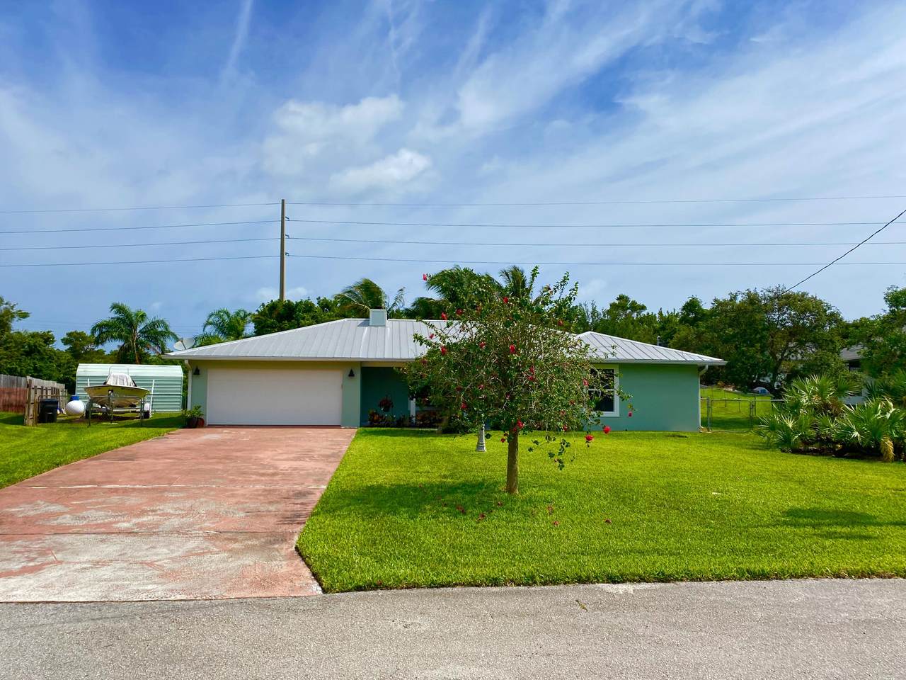 12974 Papaya Street - Photo 1