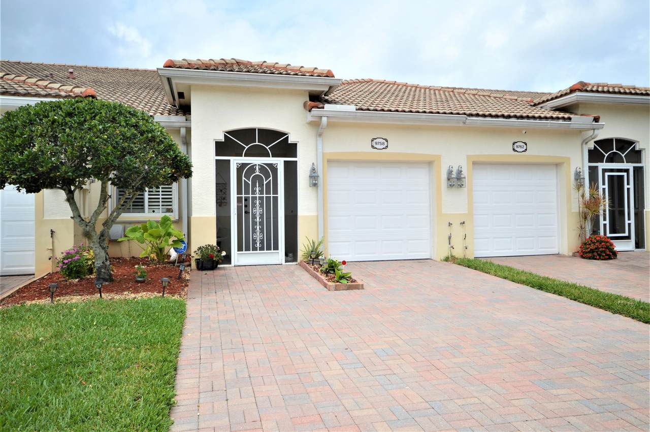 9758 Galleon Drive - Photo 1