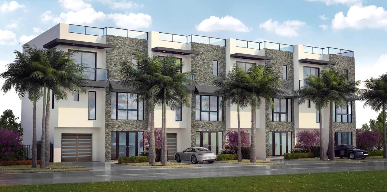 1000 Riverside Drive - Photo 1