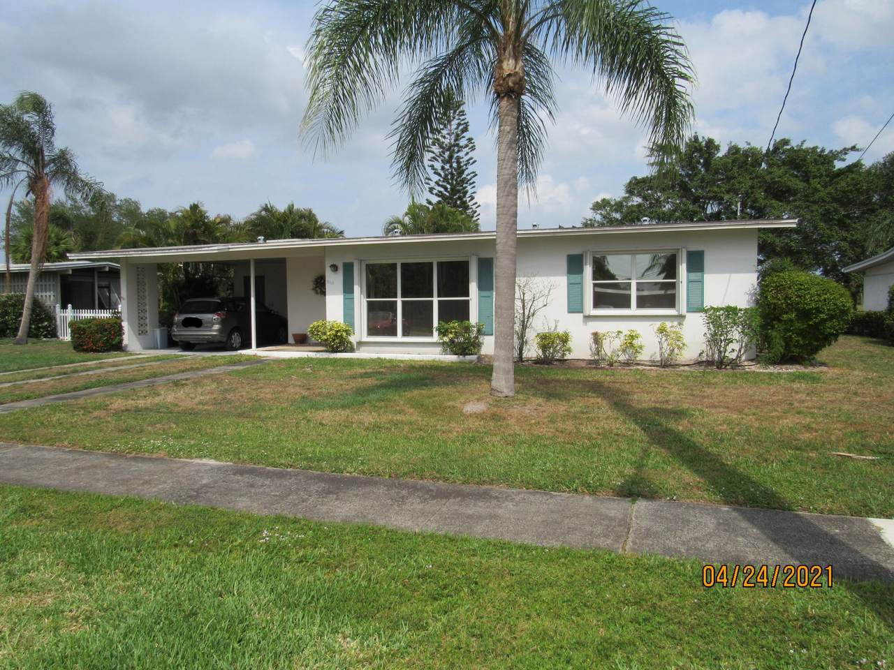 3065 Morningside Boulevard - Photo 1