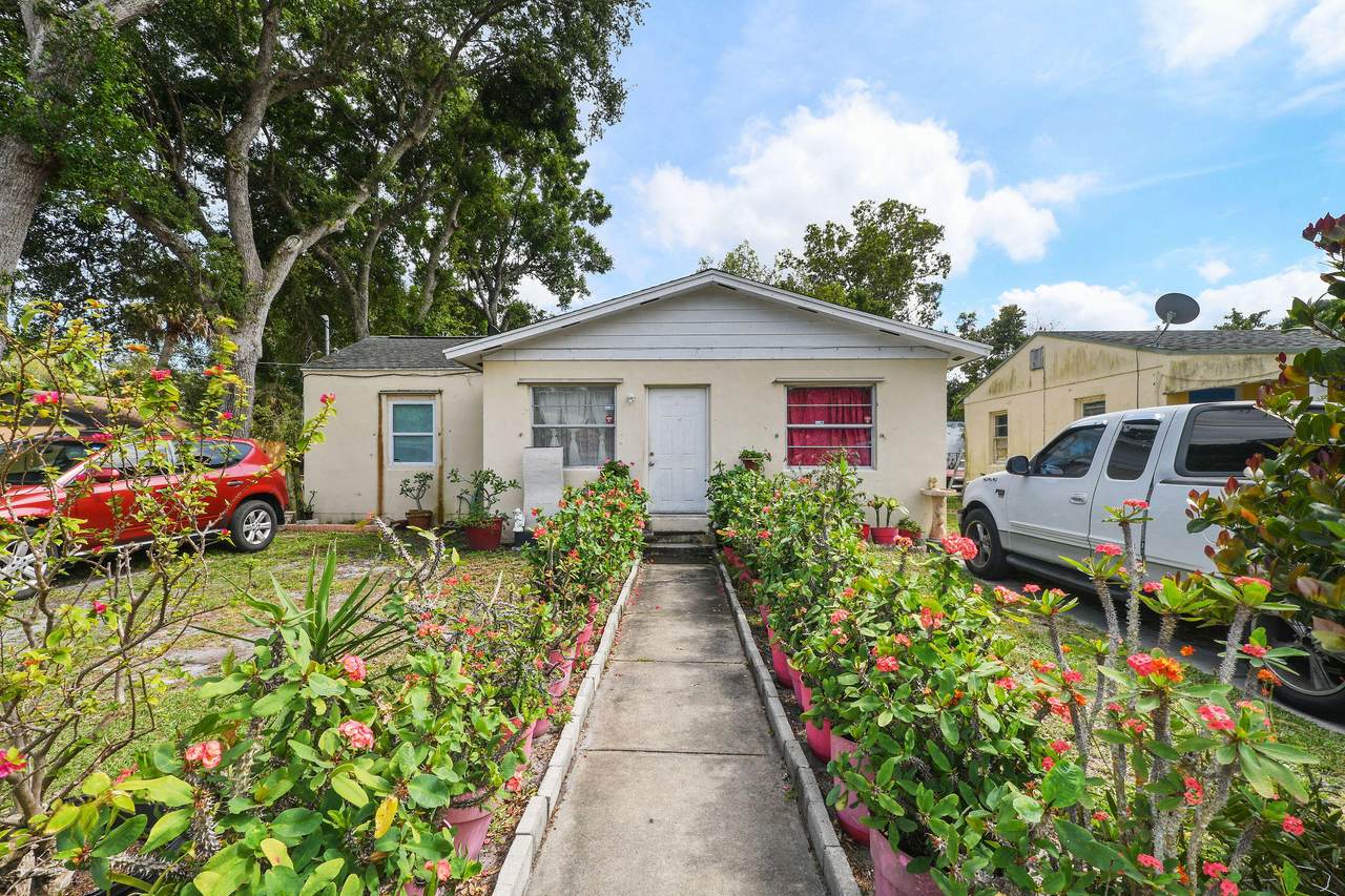 1401 Florida Avenue - Photo 1