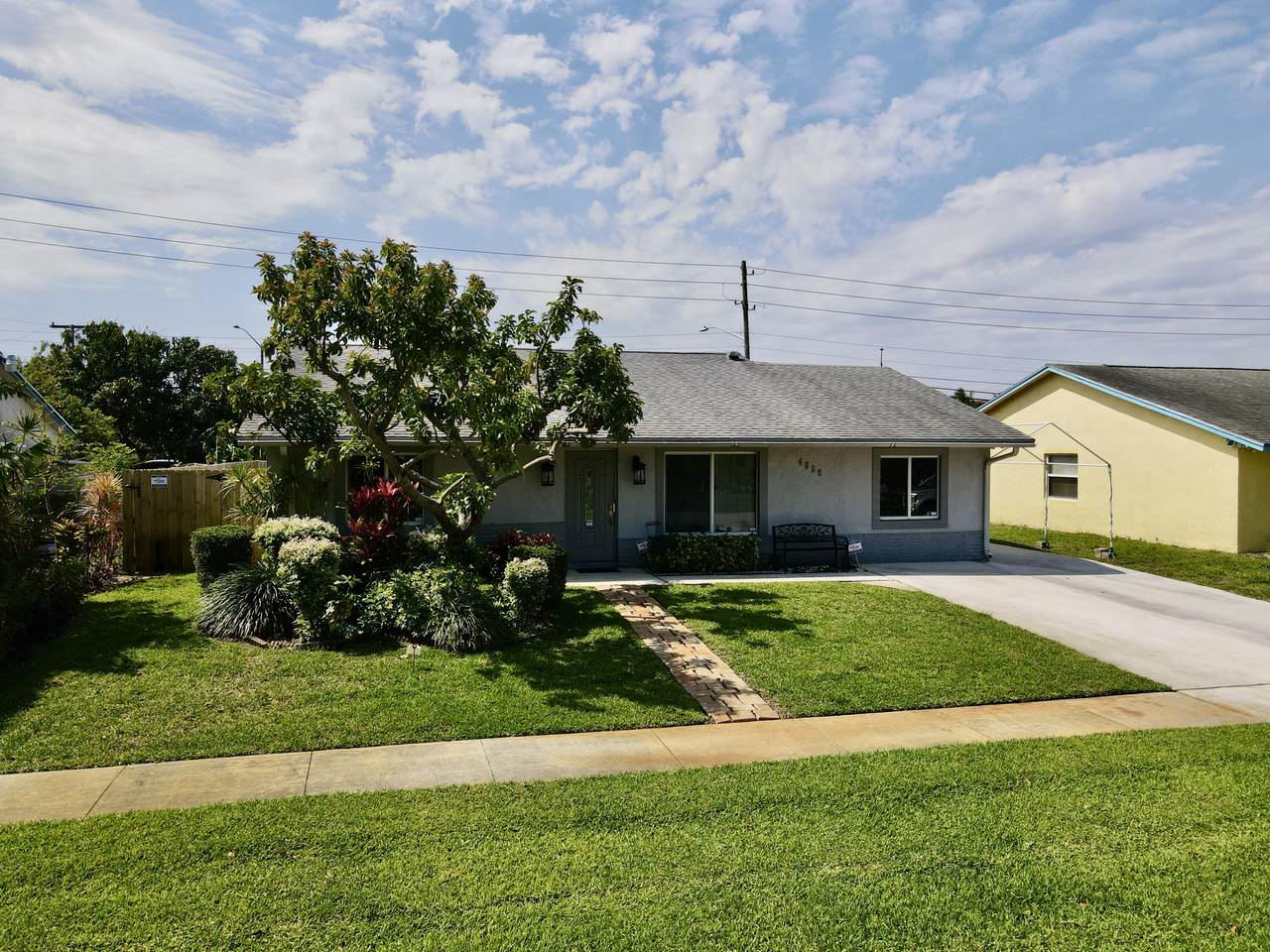 4869 Poseidon Place - Photo 1