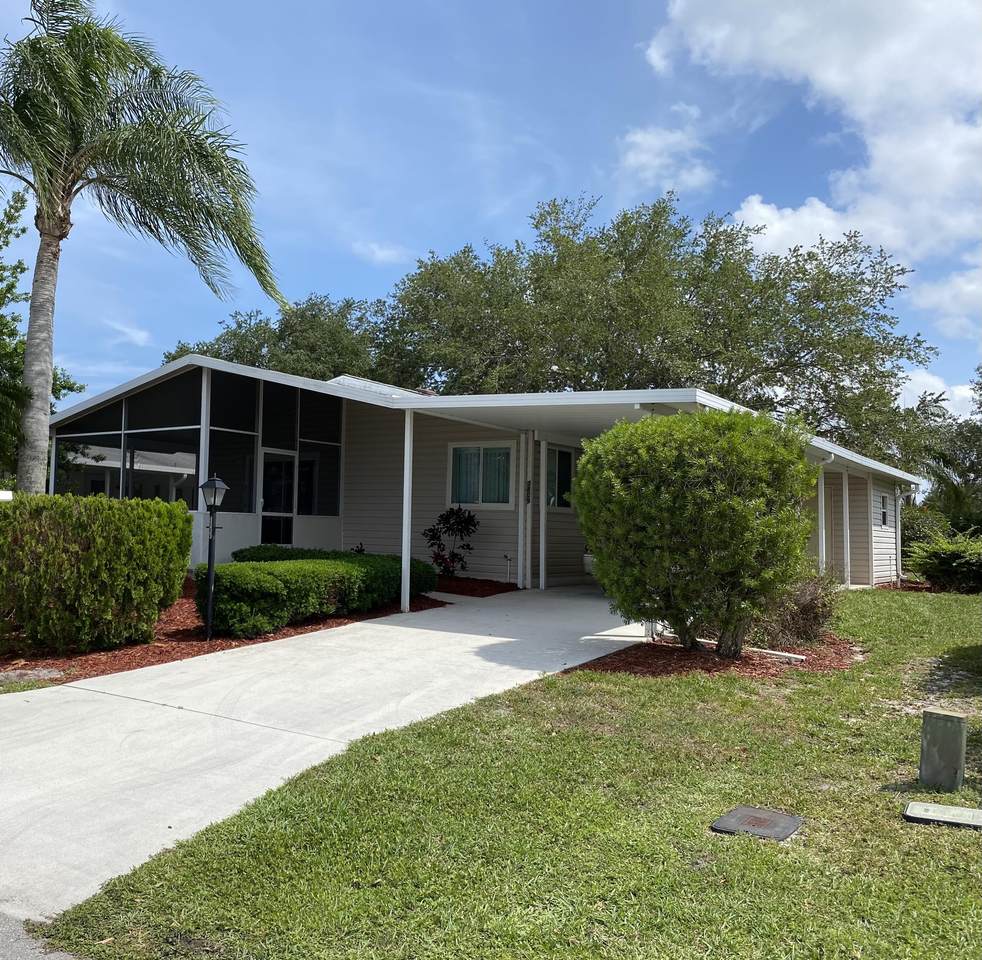 3809 Morning Dove Court - Photo 1