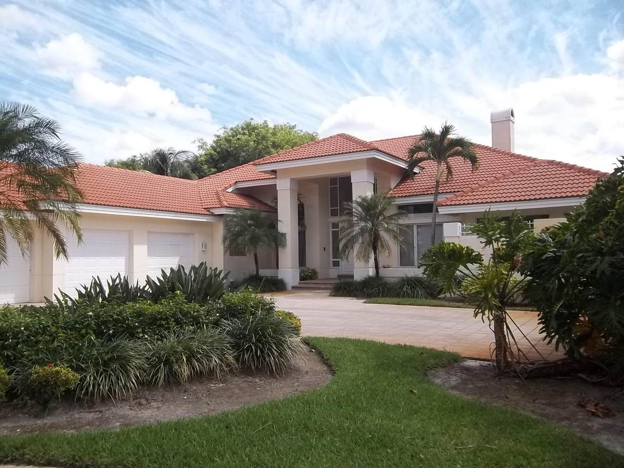 3912 52nd Street - Photo 1