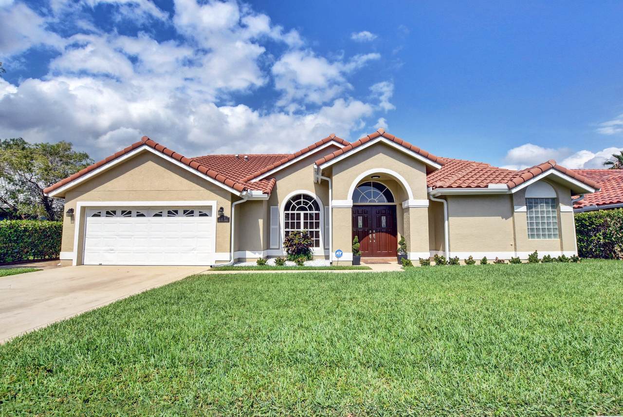 1276 Snowbell Place - Photo 1