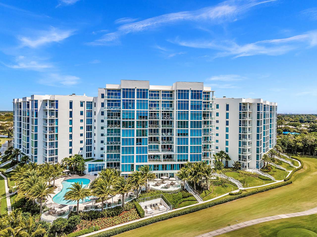 20155 Boca West Drive - Photo 1