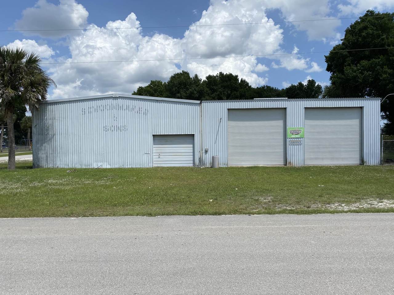 605 2nd Street - Photo 1