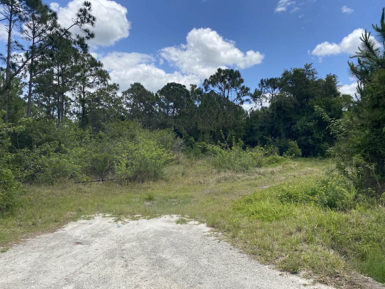 3844 24th Avenue - Photo 1