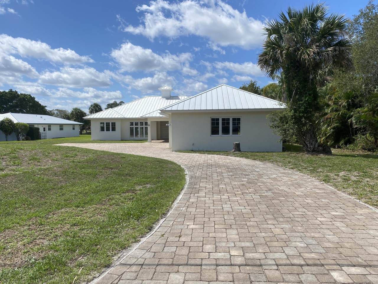 1104 Spruce Ridge Drive - Photo 1