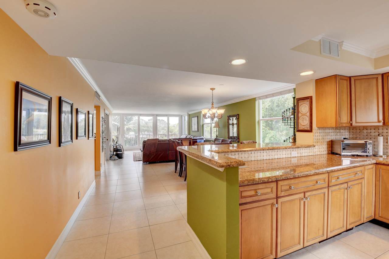 1 Harbourside Drive - Photo 1