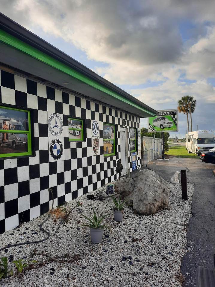 3151 Us Highway 1 - Photo 1