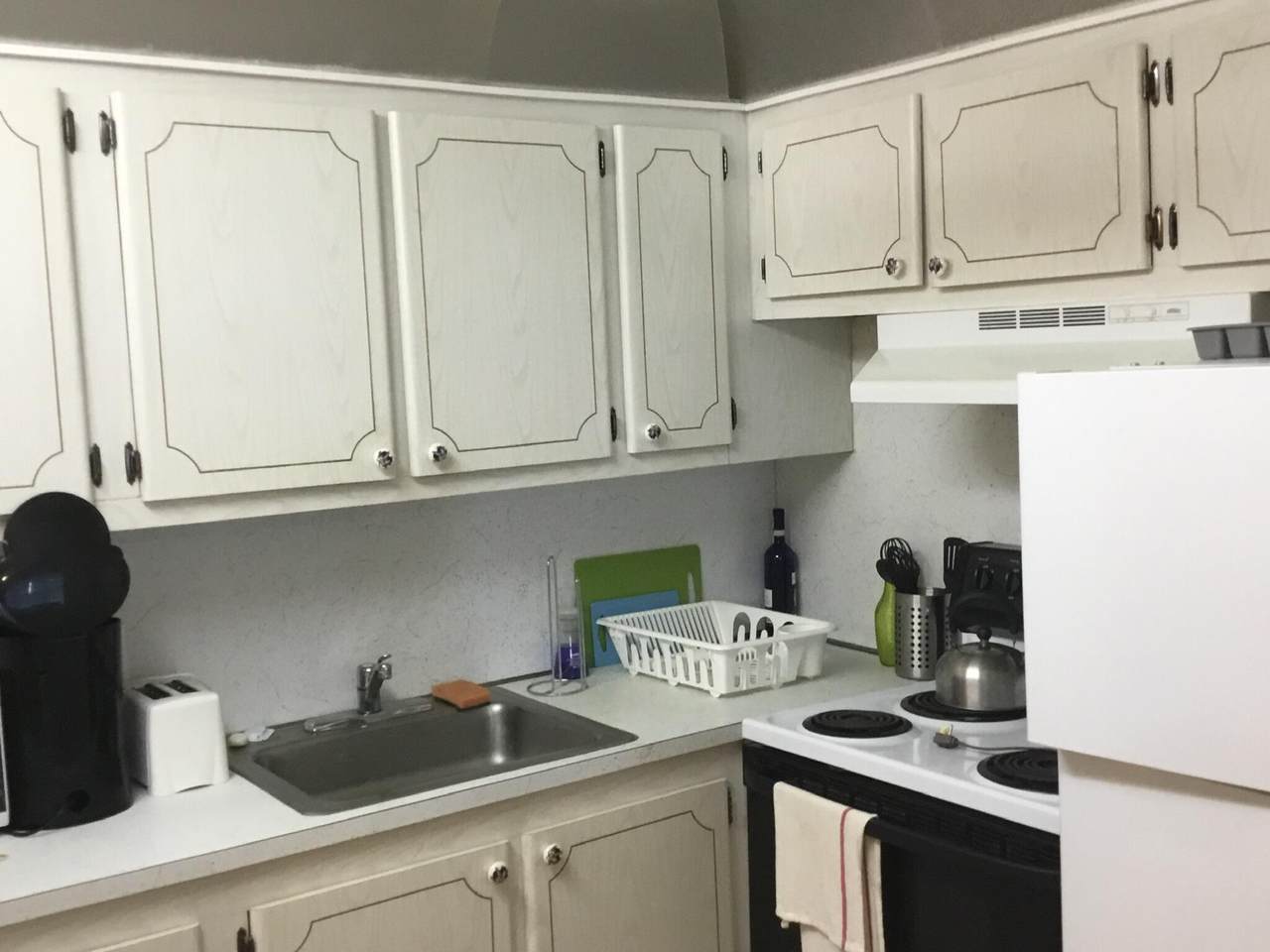372 Camden P - Photo 1