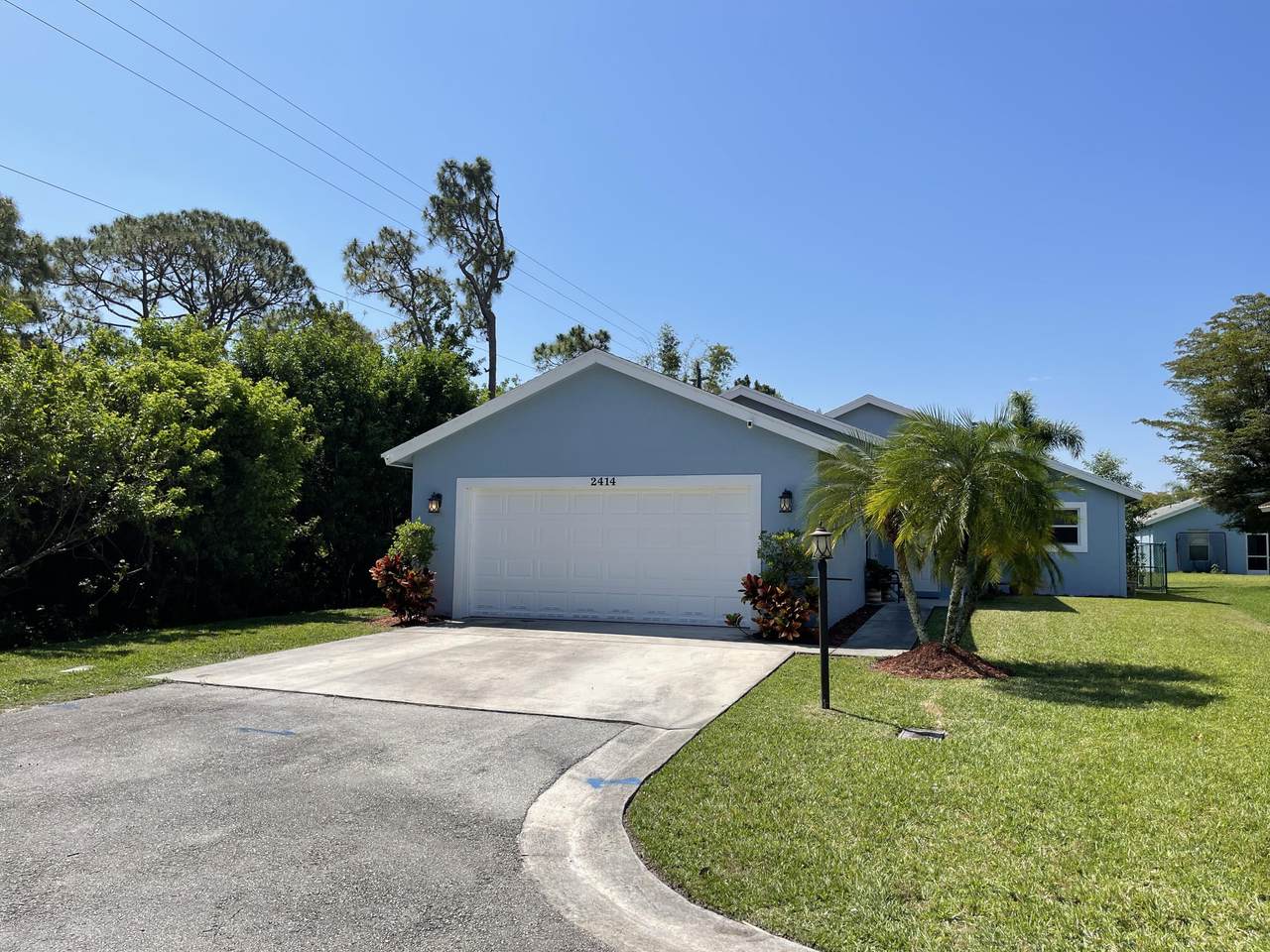 2414 Regency Road - Photo 1