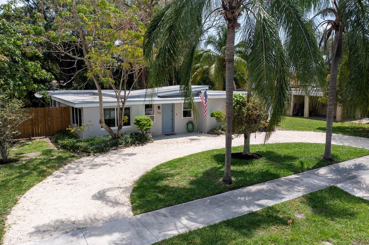 125 Edmund Road - Photo 1