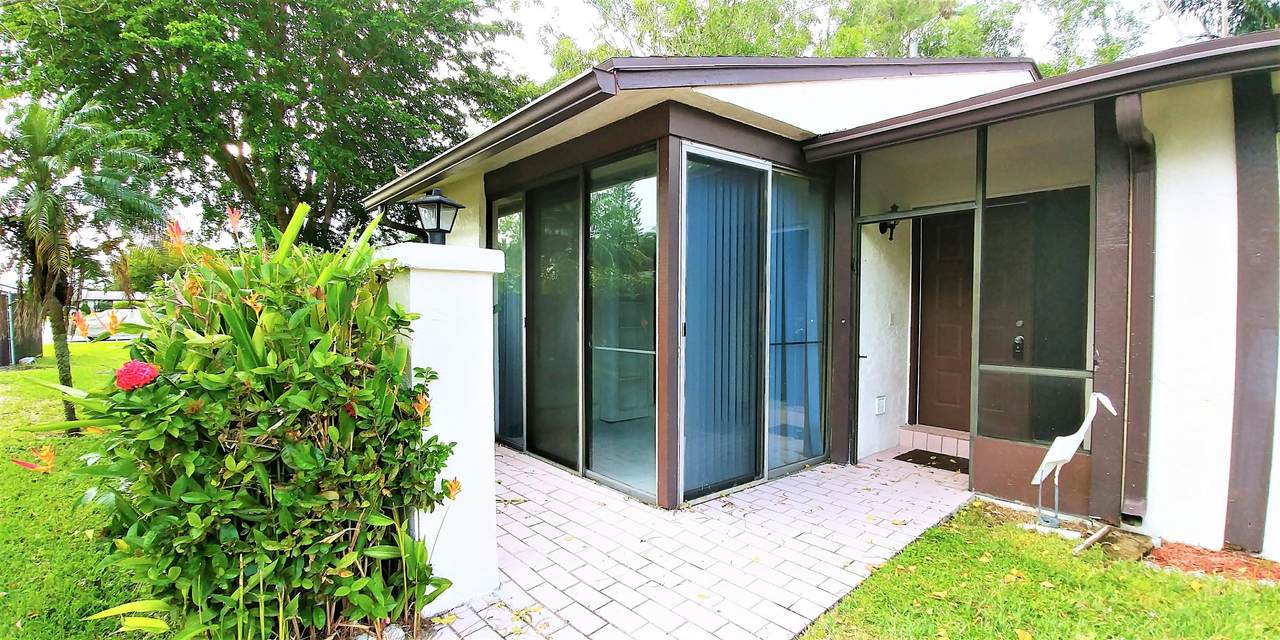 99 Conaskonk Circle - Photo 1