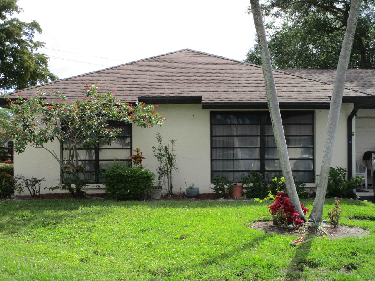 10070 Eaglewood Road - Photo 1