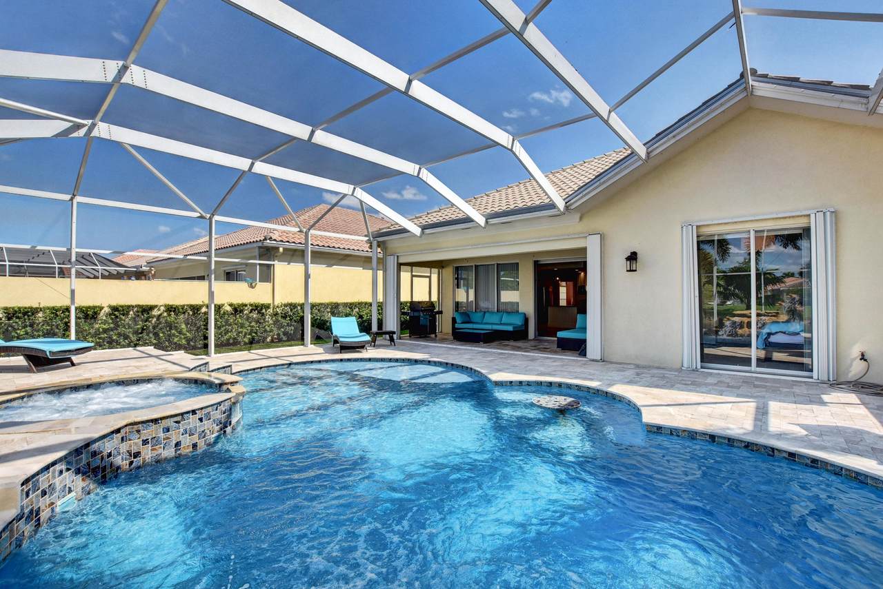 8179 Nevis Place - Photo 1