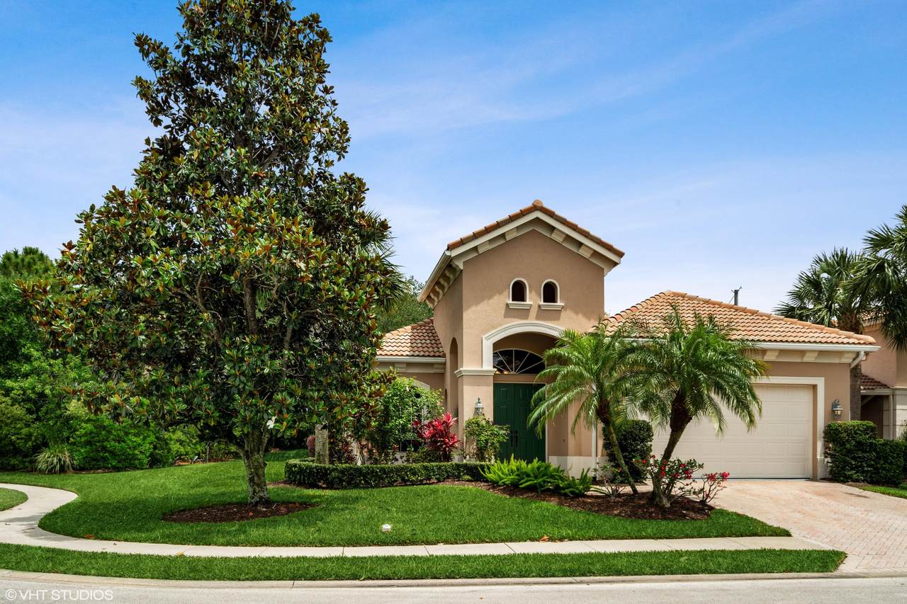 7318 Bob O Link Way - Photo 1