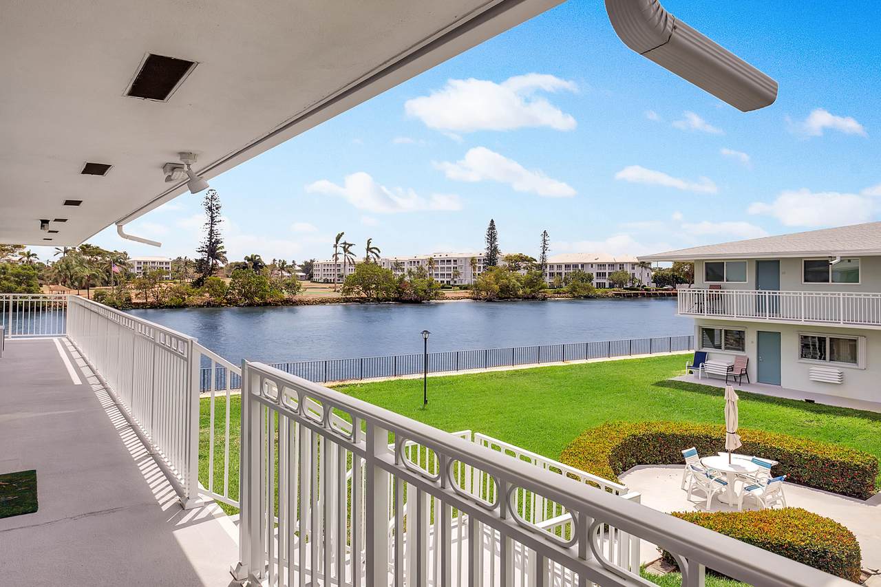 2530 Federal Highway - Photo 1